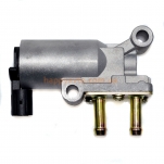 Датчик холостого хода Honda Civic (VI) 97-02, 16022-P2E-A51, 16022-P2A-J01, 16022P2EA51, 16022P2AJ01